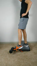 Load and play video in Gallery viewer, Shin Splint Sandal
