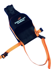 Load image into Gallery viewer, Shin Splint Sandal