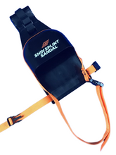 Load image into Gallery viewer, Shin Splint Sandal